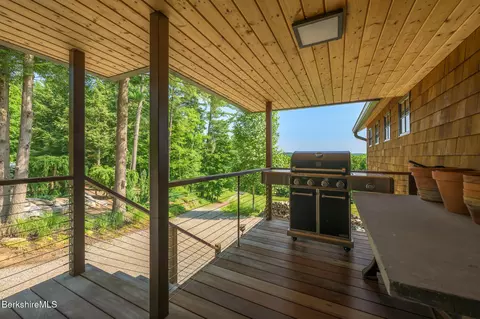 39 Pine Crest Cross Rd, Egremont, MA 01230 photo 42