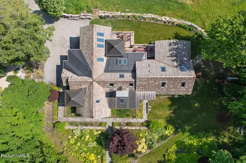 39 Pine Crest Cross Rd, Egremont, MA 01230 photo 60