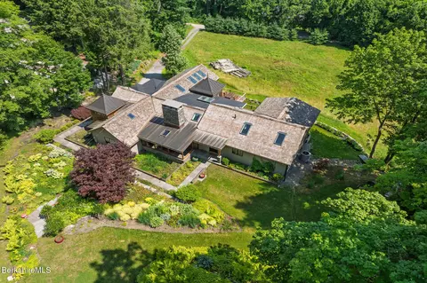 39 Pine Crest Cross Rd, Egremont, MA 01230 photo 1