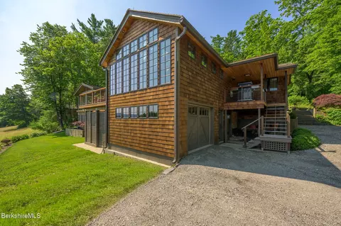 39 Pine Crest Cross Rd, Egremont, MA 01230 photo 54