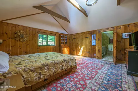 39 Pine Crest Cross Rd, Egremont, MA 01230 photo 39
