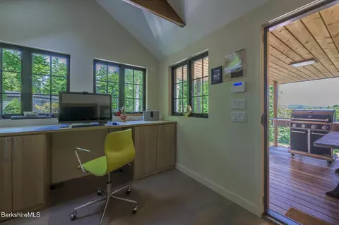 39 Pine Crest Cross Rd, Egremont, MA 01230 photo 41
