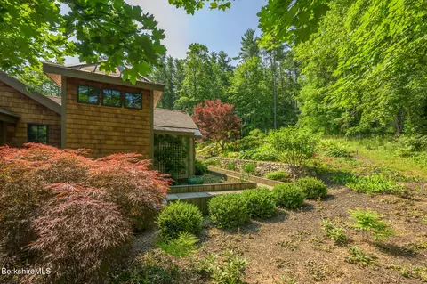 39 Pine Crest Cross Rd, Egremont, MA 01230 photo 45