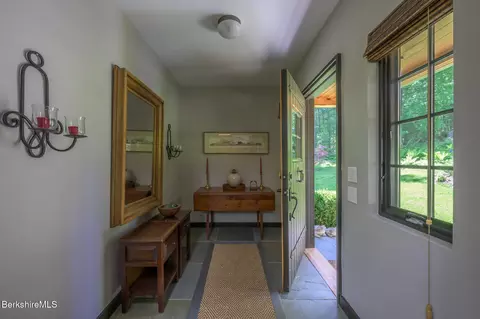 39 Pine Crest Cross Rd, Egremont, MA 01230 photo 12