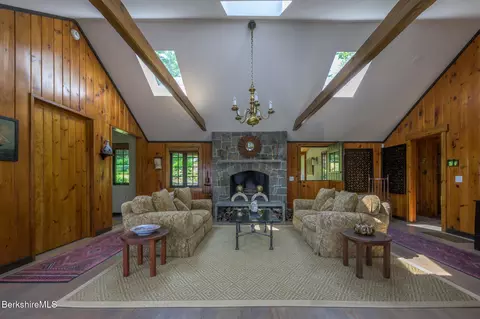 39 Pine Crest Cross Rd, Egremont, MA 01230 photo 13
