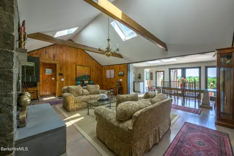 39 Pine Crest Cross Rd, Egremont, MA 01230 photo 14
