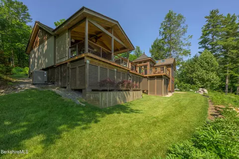 39 Pine Crest Cross Rd, Egremont, MA 01230 photo 55