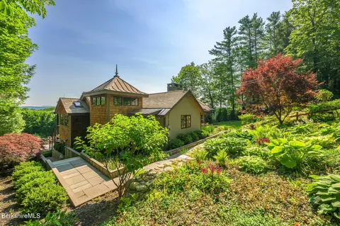 39 Pine Crest Cross Rd, Egremont, MA 01230 photo 5