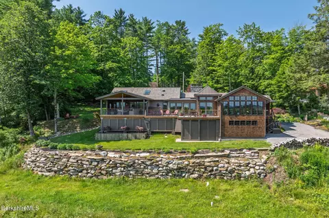 39 Pine Crest Cross Rd, Egremont, MA 01230 photo 3