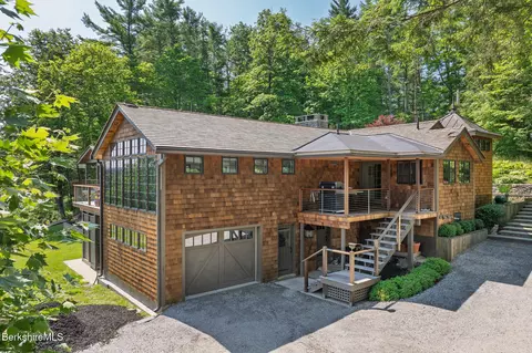 39 Pine Crest Cross Rd, Egremont, MA 01230 photo 53