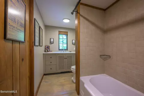 39 Pine Crest Cross Rd, Egremont, MA 01230 photo 43