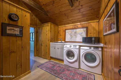 39 Pine Crest Cross Rd, Egremont, MA 01230 photo 44