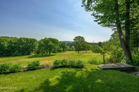 39 Pine Crest Cross Rd, Egremont, MA 01230 photo 7