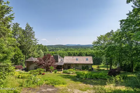 39 Pine Crest Cross Rd, Egremont, MA 01230 photo 57