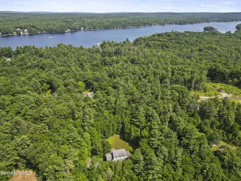 227 Tolland Rd, Otis, MA 01253