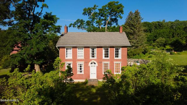 79 Cemetery Rd, East Chatham, NY 12060