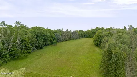0 Sandisfield Rd, Sandisfield, MA 01255