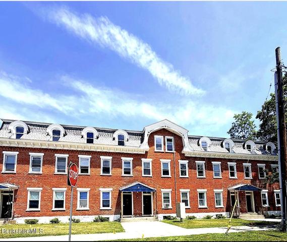 68 Union St, Pittsfield, MA 01201