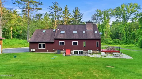 Other - 191 Fox Rd, Dalton, MA 01226 photo 3 of 16