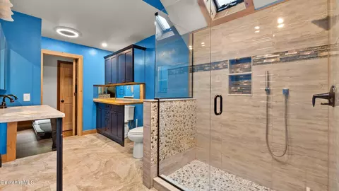 Bath - 191 Fox Rd, Dalton, MA 01226 photo 3 of 3