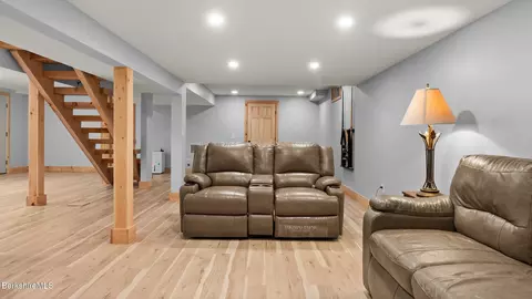 Other - 191 Fox Rd, Dalton, MA 01226 photo 12 of 16
