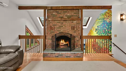 Other - 191 Fox Rd, Dalton, MA 01226 photo 16 of 16