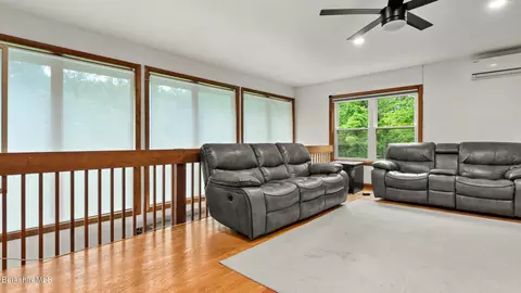 Other - 191 Fox Rd, Dalton, MA 01226 photo 6 of 16