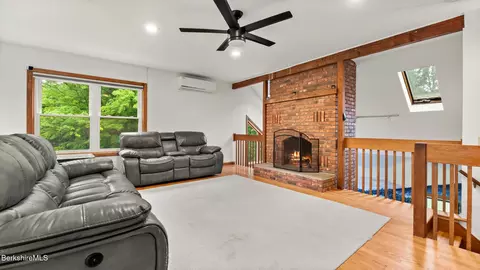 Other - 191 Fox Rd, Dalton, MA 01226 photo 7 of 16