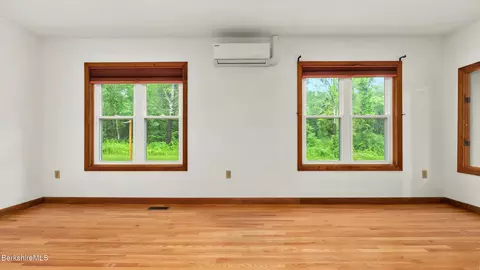 Living - 191 Fox Rd, Dalton, MA 01226 photo 4 of 4