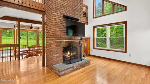 Other - 191 Fox Rd, Dalton, MA 01226 photo 5 of 16
