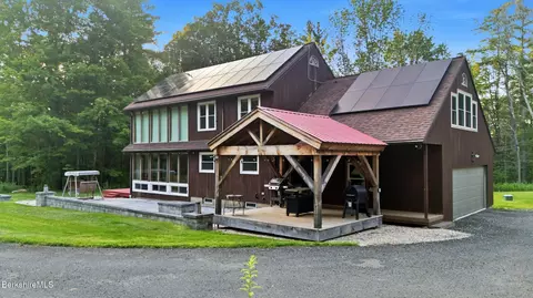 Other - 191 Fox Rd, Dalton, MA 01226 photo 2 of 16
