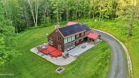 Other - 191 Fox Rd, Dalton, MA 01226 photo 4 of 16