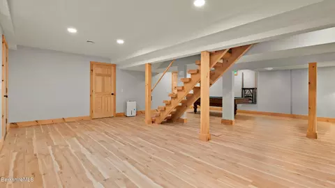 Other - 191 Fox Rd, Dalton, MA 01226 photo 15 of 16