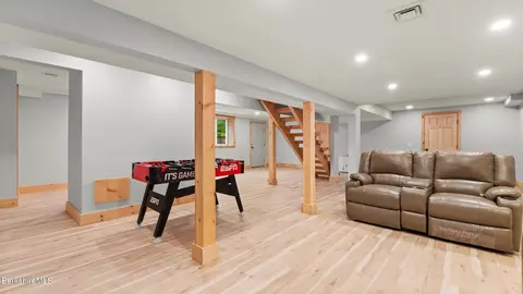 Other - 191 Fox Rd, Dalton, MA 01226 photo 11 of 16