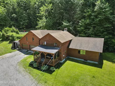 Other - 15 Silver St, Lee, MA 01238 photo 5 of 6