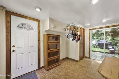 Other - 15 Silver St, Lee, MA 01238 photo 3 of 6