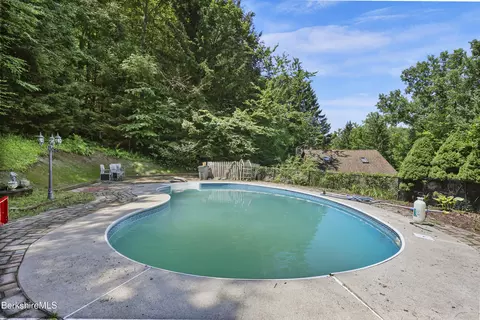 Exterior - 15 Silver St, Lee, MA 01238 photo 4 of 6
