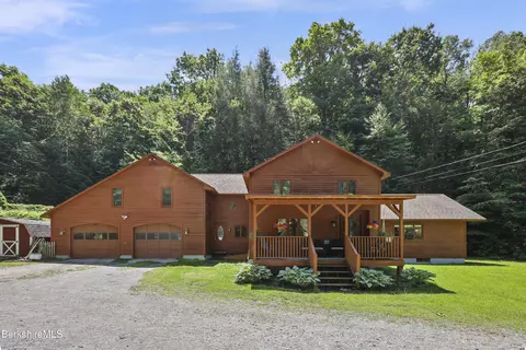 Other - 15 Silver St, Lee, MA 01238 photo 1 of 6