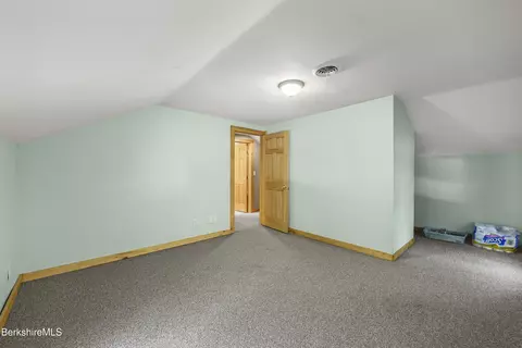 Bedroom - 15 Silver St, Lee, MA 01238 photo 3 of 8