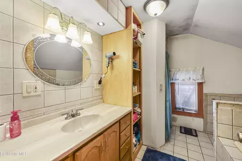 Bath - 15 Silver St, Lee, MA 01238 photo 2 of 3