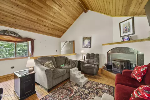 Living - 15 Silver St, Lee, MA 01238 photo 3 of 5