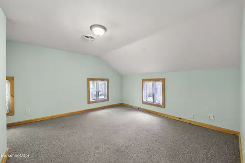 Bedroom - 15 Silver St, Lee, MA 01238 photo 1 of 8