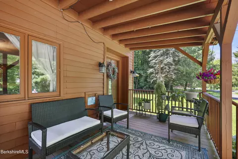 Exterior - 15 Silver St, Lee, MA 01238 photo 3 of 6
