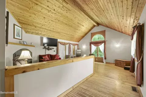 Other - 15 Silver St, Lee, MA 01238 photo 2 of 6