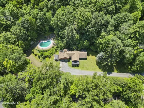 Exterior - 15 Silver St, Lee, MA 01238 photo 6 of 6