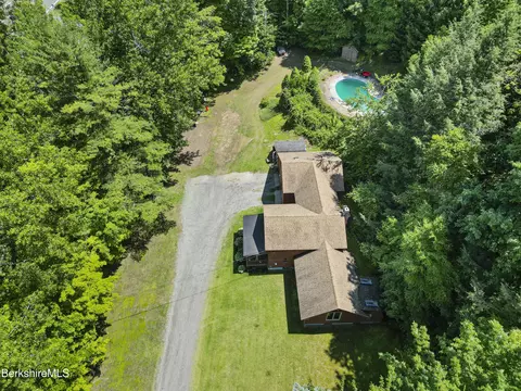 Other - 15 Silver St, Lee, MA 01238 photo 6 of 6