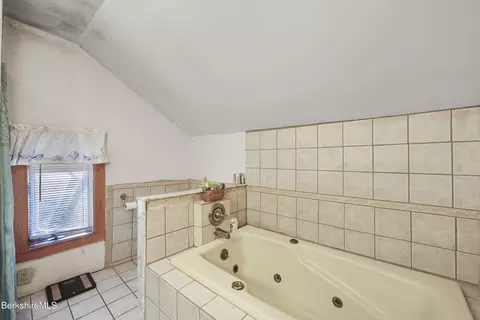 Bath - 15 Silver St, Lee, MA 01238 photo 3 of 3