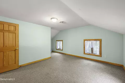 Bedroom - 15 Silver St, Lee, MA 01238 photo 2 of 8