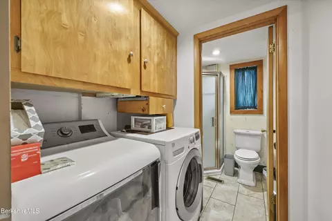 Other - 15 Silver St, Lee, MA 01238 photo 4 of 6