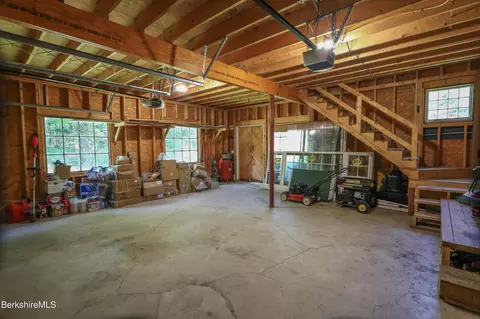 Other - 234 Central St, Plainfield, MA 01070 photo 9 of 18